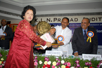 Award